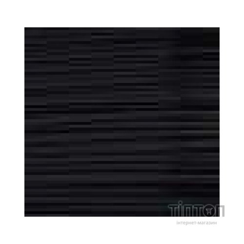Пластик для 3D-принтера MonoFilament ELASTAN D70 1,75mm 0,75kg black (2500011020137)