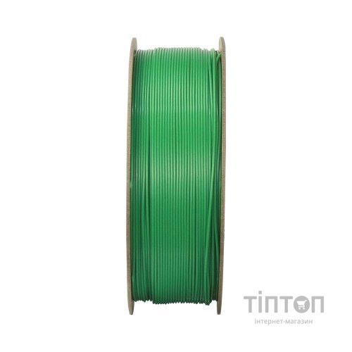 Пластик для 3D-принтера Polymaker ABS POLYLITE 1,75mm 1kg GREEN (PE01005)