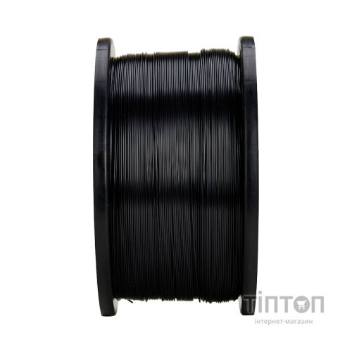 Пластик для 3D-принтера Polymaker ASA 1,75mm BLACK 5kg (PM70991)
