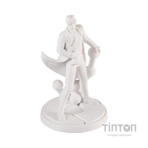Пластик для 3D-принтера Polymaker ASA 1,75mm WHITE 3kg (PF01021)