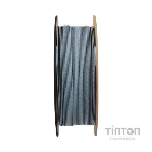 Пластик для 3D-принтера Polymaker ASA-CF08 Fiberon 1,75mm 0,5kg Light Grey (FF02004)