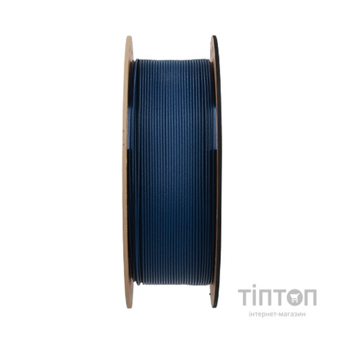 Пластик для 3D-принтера Polymaker ASA-CF08 Fiberon 1,75mm 0,5kg Navy Blue (FF02003)
