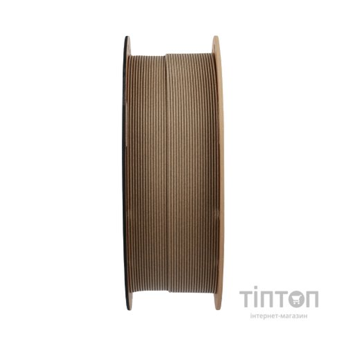 Пластик для 3D-принтера Polymaker ASA-CF08 Fiberon 1,75mm 0,5kg Sand (FF02006)