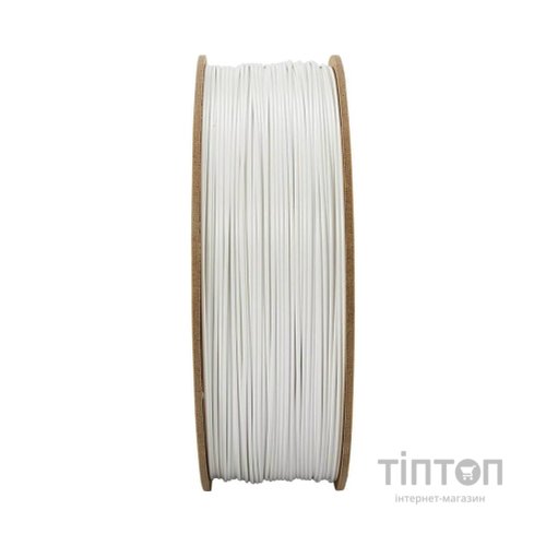 Пластик для 3D-принтера Polymaker ASA POLYLITE 1,75mm 1kg WHITE (PF01002)