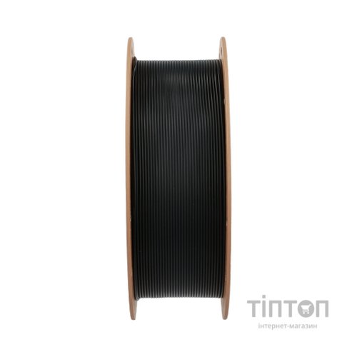 Пластик для 3D-принтера Polymaker HT-PLA 1,75mm 1kg BLACK (PA17001)