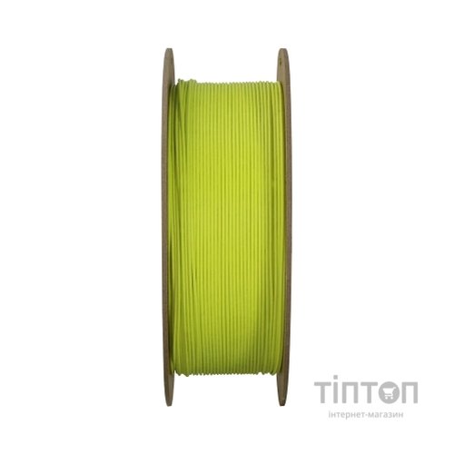 Пластик для 3D-принтера Polymaker PA12 PolySupport Breakaway 1,75mm 0,5kg Grass Green (PW01001)