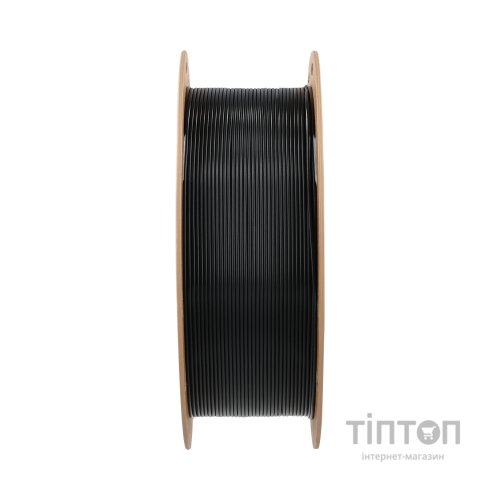 Пластик для 3D-принтера Polymaker PANCHROMA CoPE 1,75mm 1kg BLACK (CA14001)