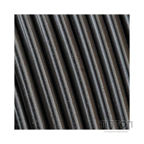Пластик для 3D-принтера Polymaker PANCHROMA CoPE 1,75mm 1kg BLACK (CA14001)