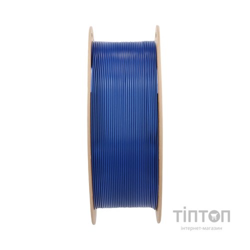 Пластик для 3D-принтера Polymaker PANCHROMA CoPE 1,75mm 1kg BLUE (CA14004)