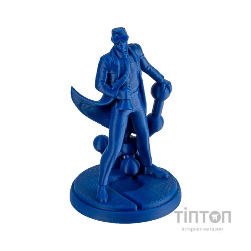 Пластик для 3D-принтера Polymaker PANCHROMA CoPE 1,75mm 1kg BLUE (CA14004)