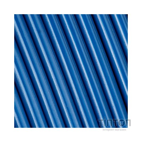 Пластик для 3D-принтера Polymaker PANCHROMA CoPE 1,75mm 1kg BLUE (CA14004)