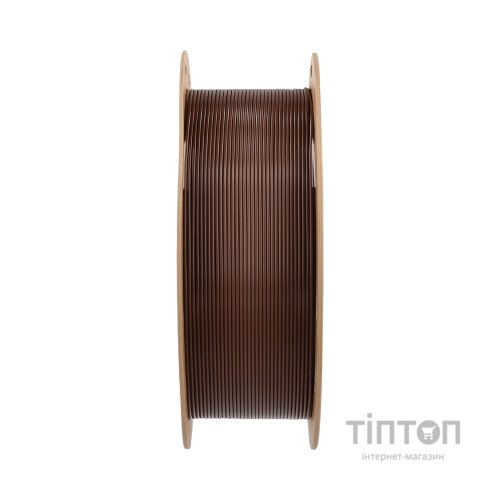 Пластик для 3D-принтера Polymaker PANCHROMA CoPE 1,75mm 1kg BROWN (CA14012)