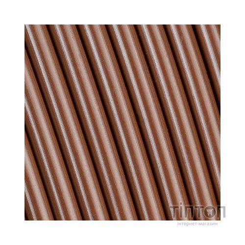 Пластик для 3D-принтера Polymaker PANCHROMA CoPE 1,75mm 1kg BROWN (CA14012)