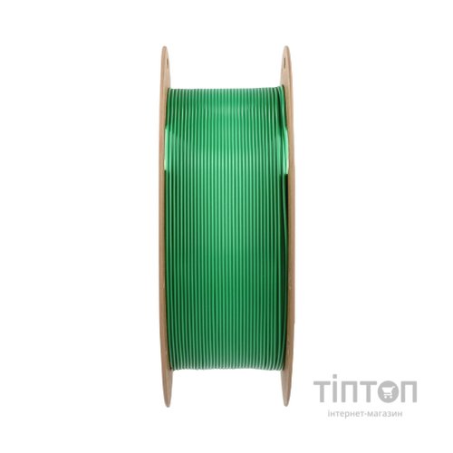 Пластик для 3D-принтера Polymaker PANCHROMA CoPE 1,75mm 1kg GREEN (CA14008)