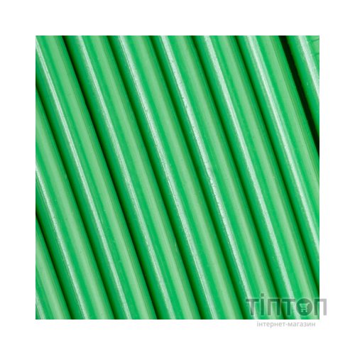 Пластик для 3D-принтера Polymaker PANCHROMA CoPE 1,75mm 1kg GREEN (CA14008)