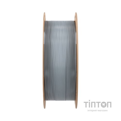 Пластик для 3D-принтера Polymaker PANCHROMA CoPE 1,75mm 1kg GREY (CA14003)