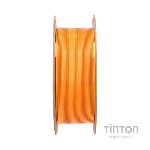 Пластик для 3D-принтера Polymaker PANCHROMA CoPE 1,75mm 1kg ORANGE (CA14007)