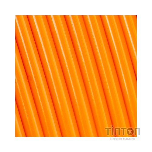 Пластик для 3D-принтера Polymaker PANCHROMA CoPE 1,75mm 1kg ORANGE (CA14007)