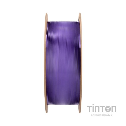 Пластик для 3D-принтера Polymaker PANCHROMA CoPE 1,75mm 1kg PURPLE (CA14009)
