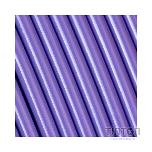 Пластик для 3D-принтера Polymaker PANCHROMA CoPE 1,75mm 1kg PURPLE (CA14009)