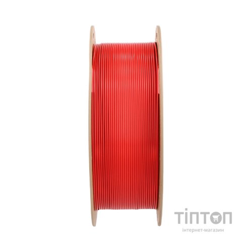 Пластик для 3D-принтера Polymaker PANCHROMA CoPE 1,75mm 1kg RED (CA14005)
