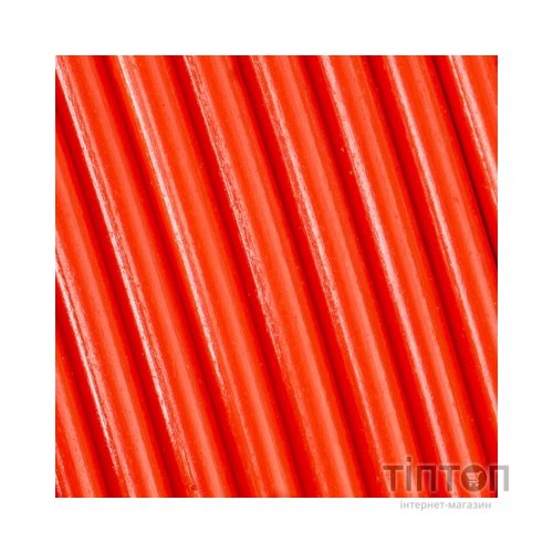 Пластик для 3D-принтера Polymaker PANCHROMA CoPE 1,75mm 1kg RED (CA14005)