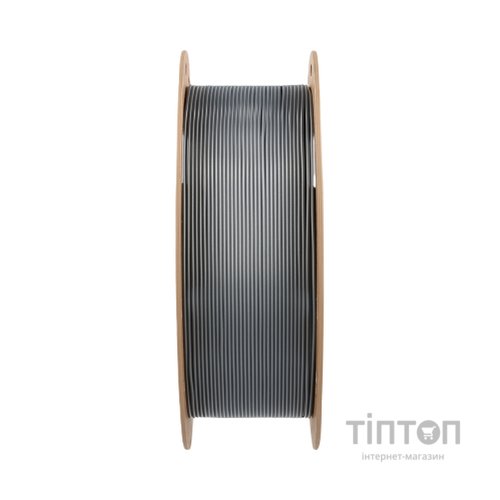 Пластик для 3D-принтера Polymaker PANCHROMA CoPE 1,75mm 1kg STEEL GREY (CA14011)