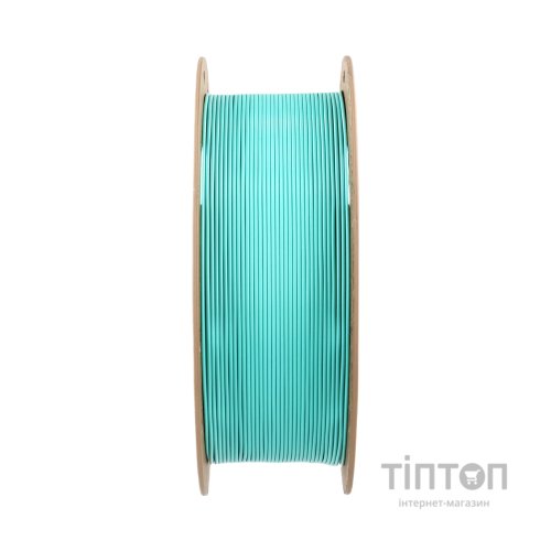 Пластик для 3D-принтера Polymaker PANCHROMA CoPE 1,75mm 1kg TEAL (CA14010)
