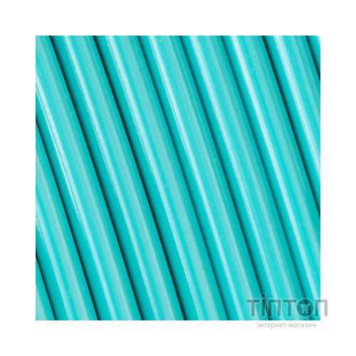 Пластик для 3D-принтера Polymaker PANCHROMA CoPE 1,75mm 1kg TEAL (CA14010)