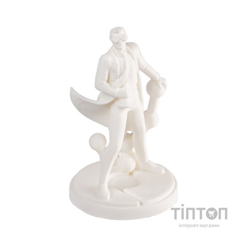 Пластик для 3D-принтера Polymaker PANCHROMA CoPE 1,75mm 1kg WHITE (CA14002)