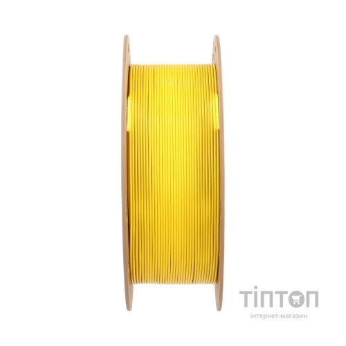 Пластик для 3D-принтера Polymaker PANCHROMA CoPE 1,75mm 1kg YELLOW (CA14006)