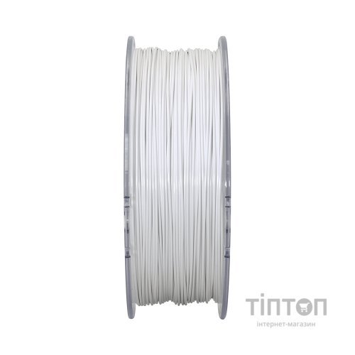 Пластик для 3D-принтера Polymaker PC-ABS 1,75mm1kg White (PC04002)