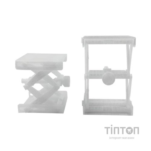 Пластик для 3D-принтера Polymaker PC POLYLITE 1,75mm 1kg TRANSPARENT (PC01001)