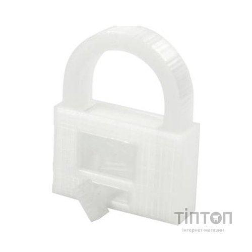 Пластик для 3D-принтера Polymaker PC POLYLITE 1,75mm 1kg TRANSPARENT (PC01001)