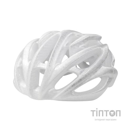 Пластик для 3D-принтера Polymaker PC POLYLITE 1,75mm 1kg TRANSPARENT (PC01001)