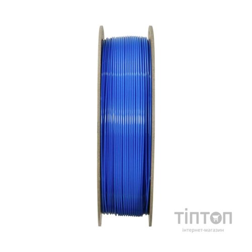 Пластик для 3D-принтера Polymaker PC PolyMax TOUGH 1,75mm 0,75kg BLUE (PC02011)