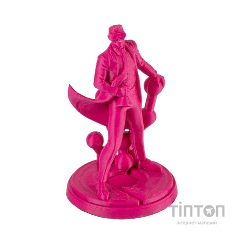 Пластик для 3D-принтера Polymaker PETG 1,75mm 1kg MAGENTA (PB01039)