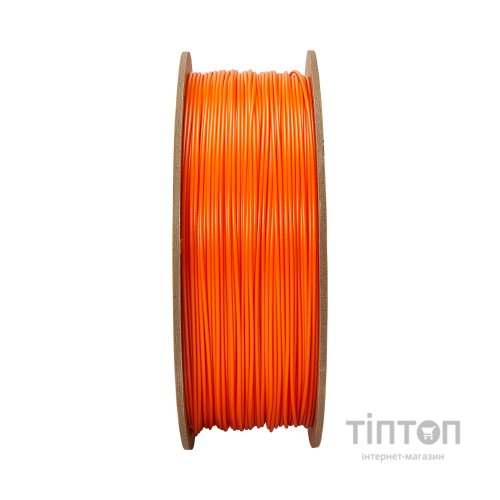 Пластик для 3D-принтера Polymaker PETG POLYLITE 1,75mm 1kg ORANGE (PB01009)