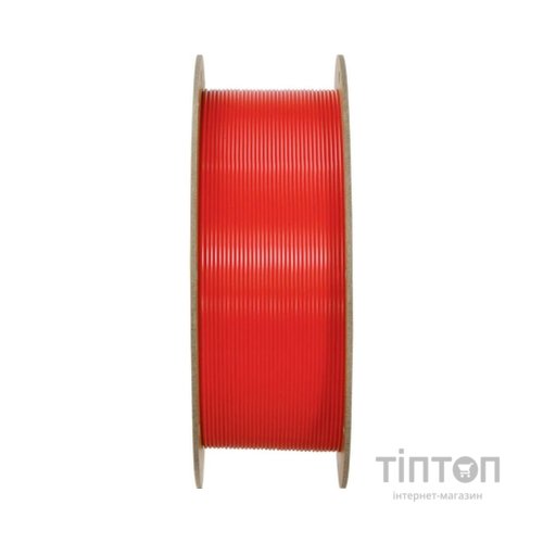 Пластик для 3D-принтера Polymaker PLA HIGH SPEED 1,75mm RED 1kg (PA12005)
