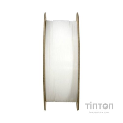 Пластик для 3D-принтера Polymaker PLA HIGH SPEED 1,75mm WHITE 1kg (PA12001)