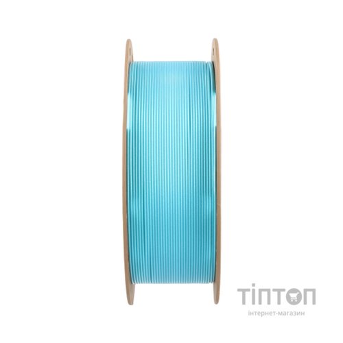 Пластик для 3D-принтера Polymaker PLA PANCHROMA CELESTIAL 1,75mm 1kg BLUE (CA02014)