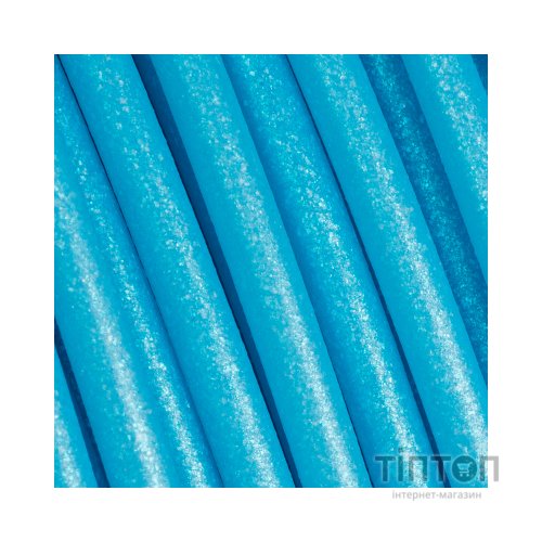 Пластик для 3D-принтера Polymaker PLA PANCHROMA CELESTIAL 1,75mm 1kg BLUE (CA02014)