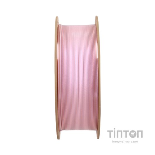 Пластик для 3D-принтера Polymaker PLA PANCHROMA CELESTIAL 1,75mm 1kg LIGHT PINK (CA02046)