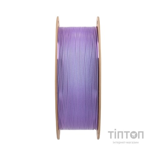Пластик для 3D-принтера Polymaker PLA PANCHROMA CELESTIAL 1,75mm 1kg PURPLE (CA02016)