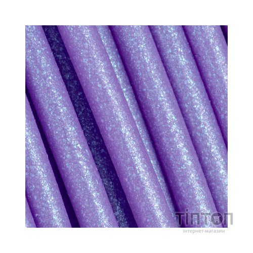 Пластик для 3D-принтера Polymaker PLA PANCHROMA CELESTIAL 1,75mm 1kg PURPLE (CA02016)