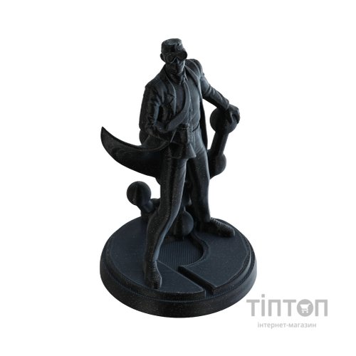 Пластик для 3D-принтера Polymaker PLA PANCHROMA DUAL 1,75mm 1kg YIN-YANG (CA09002)