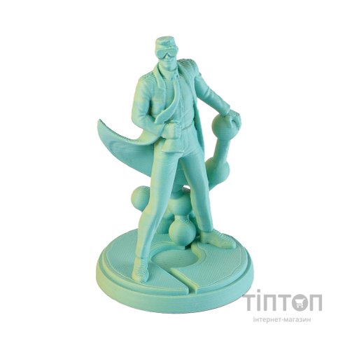 Пластик для 3D-принтера Polymaker PLA PANCHROMA DUAL MATTE 1,75mm 1kg CAMELEON (CA04043)
