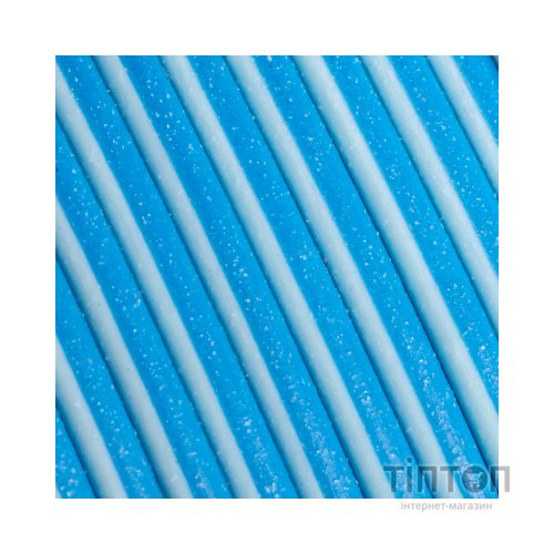 Пластик для 3D-принтера Polymaker PLA PANCHROMA DUAL MATTE 1,75mm 1kg GLACIER BLUE (CA04047)