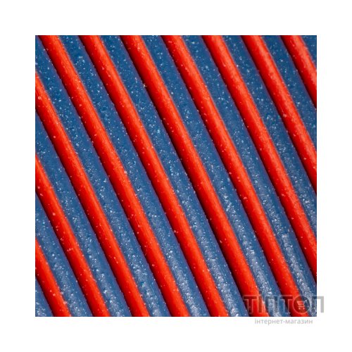 Пластик для 3D-принтера Polymaker PLA PANCHROMA DUAL MATTE 1,75mm 1kg MIXED BERRIES (CA04048)
