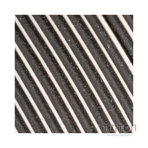 Пластик для 3D-принтера Polymaker PLA PANCHROMA DUAL MATTE 1,75mm 1kg SHADOW BLACK (CA04049)